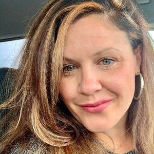 Meet your Posher, Ally butt